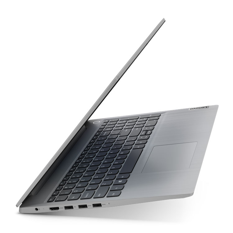 مشخصات، قیمت و خرید لپ تاپ 15.6 اینچی لنوو مدل IdeaPad 3 15IGL05 ...